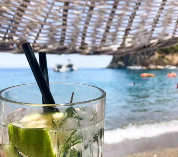 Datca Masal Gibi Εξωτερικό φωτογραφία